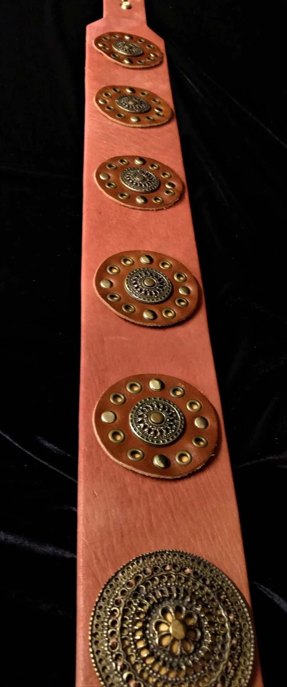 WILD WEST  (1.3).jpg