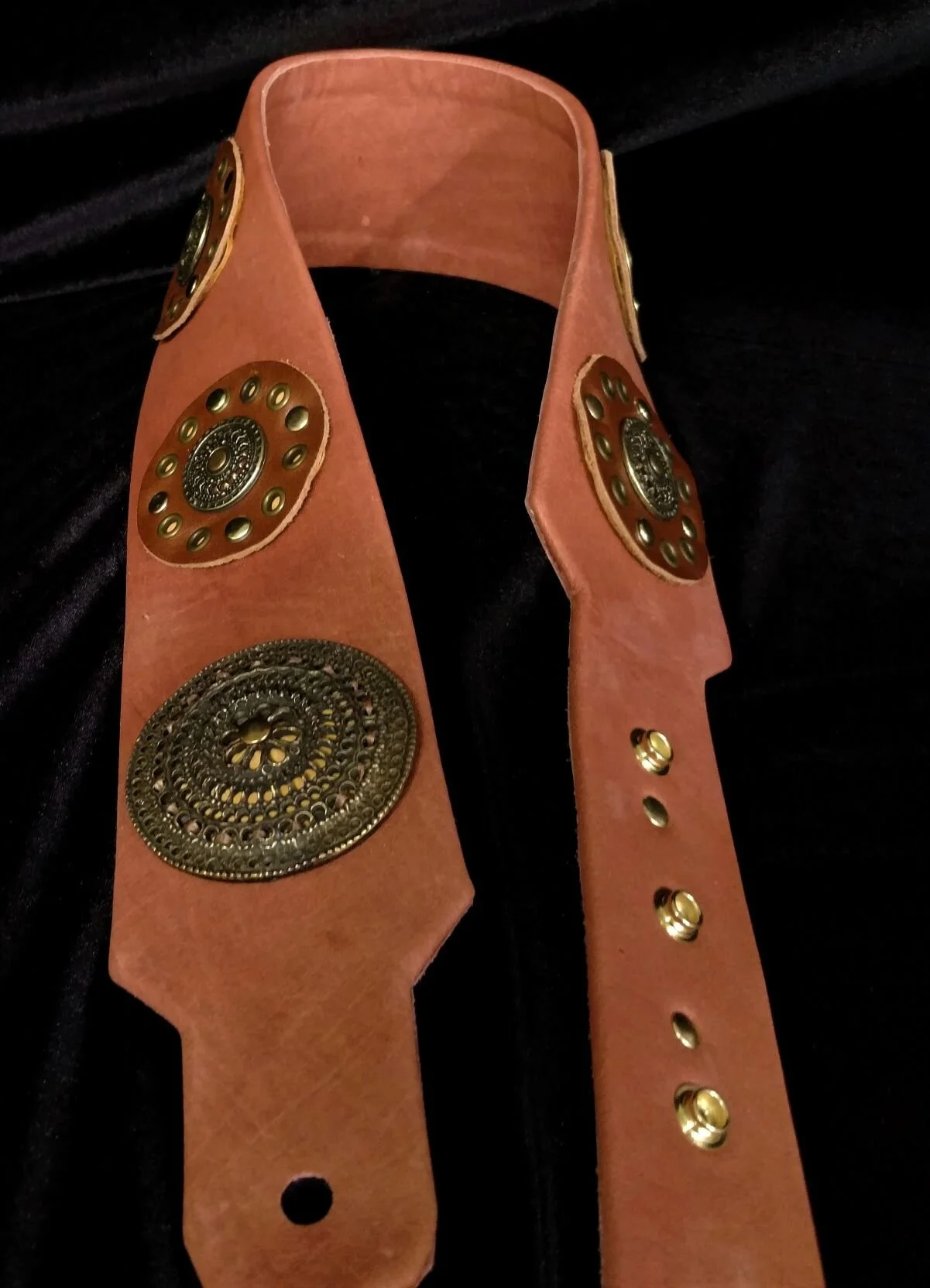 WILD WEST  (13).jpg