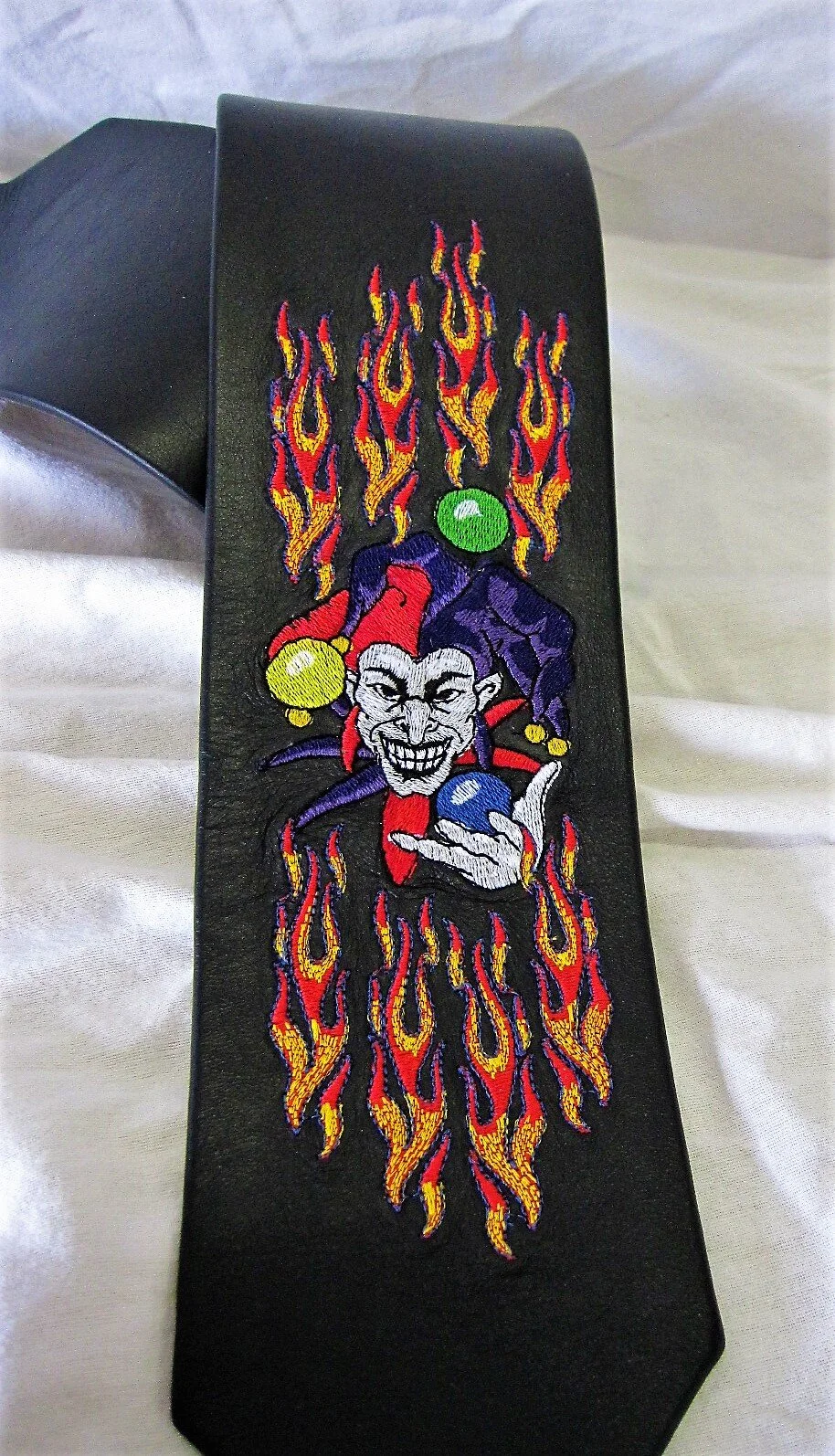 JESTER STRAP (10).JPG