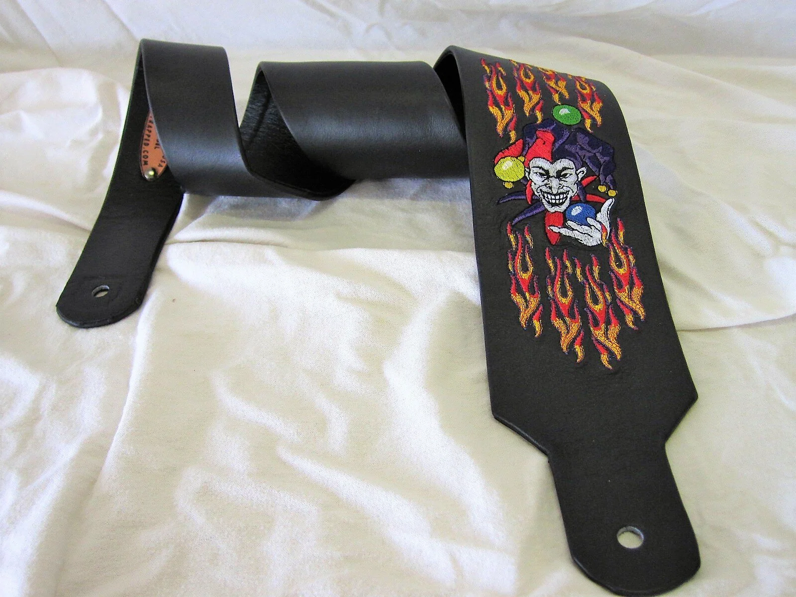 JESTER STRAP (8).JPG