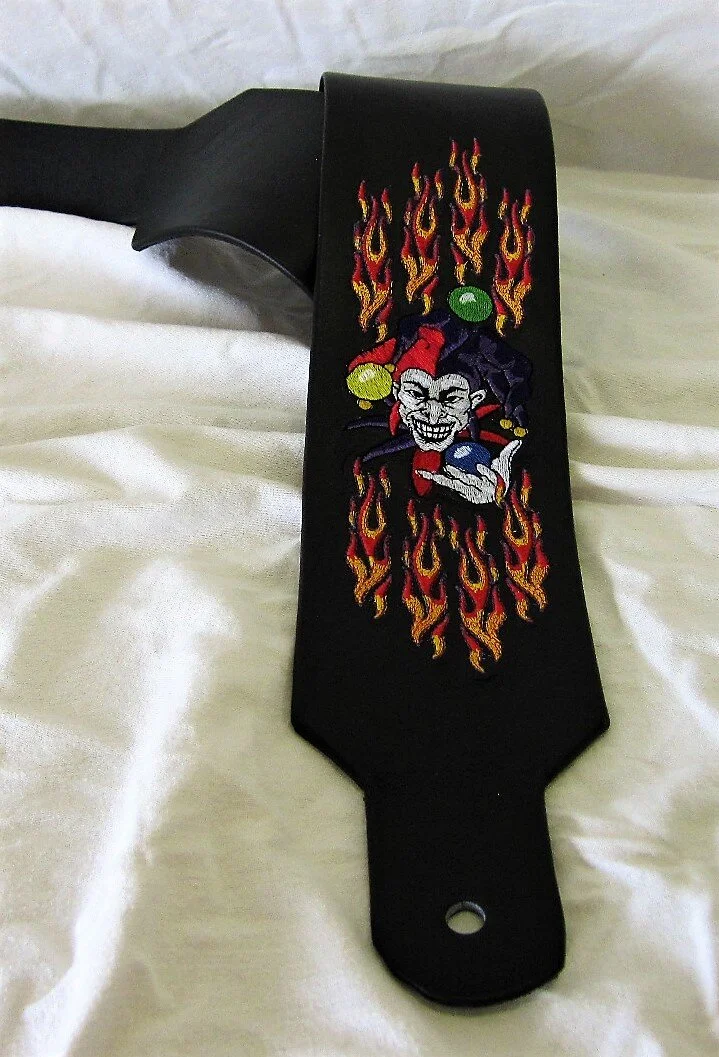 JESTER STRAP (9).JPG