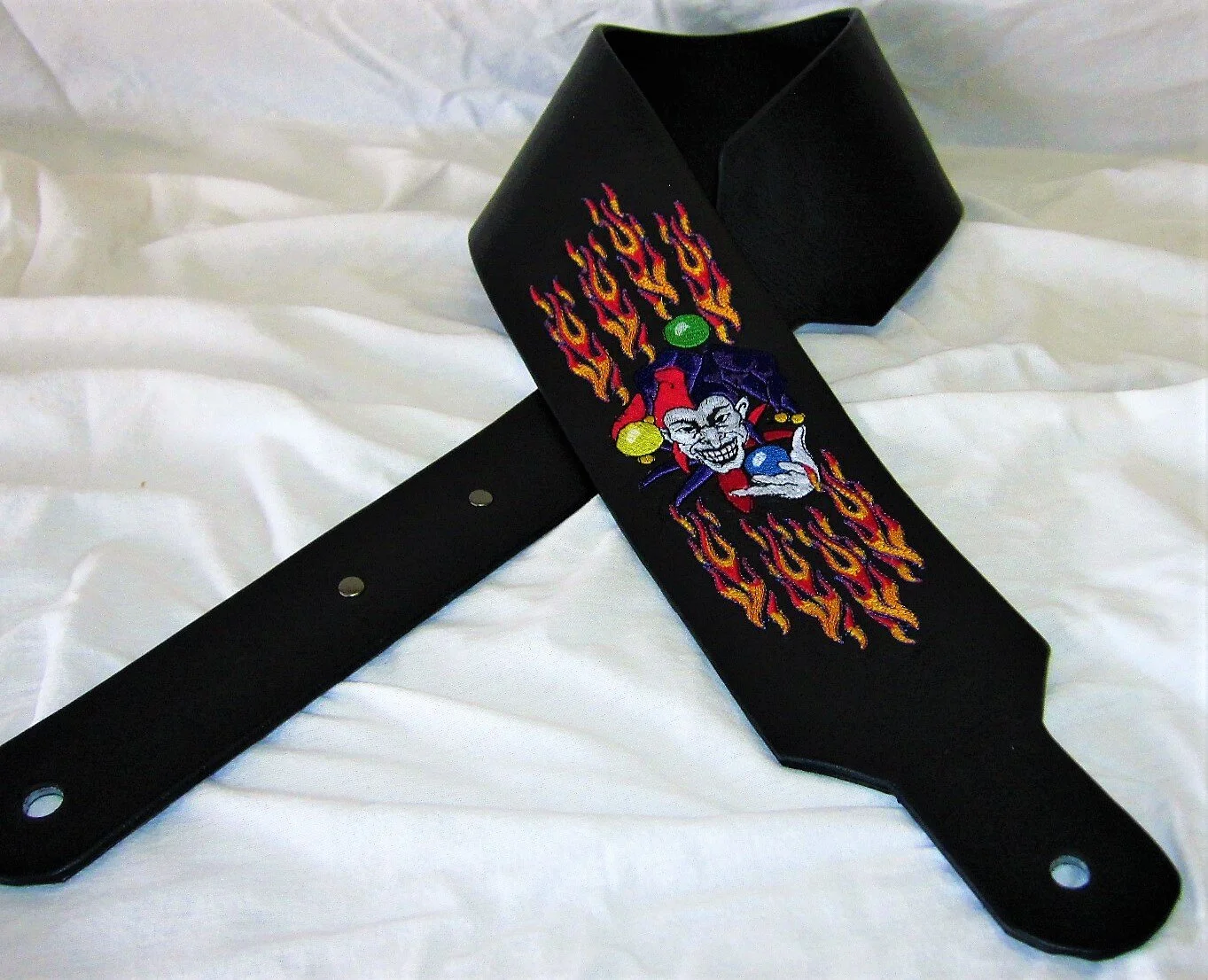 JESTER STRAP (11).JPG