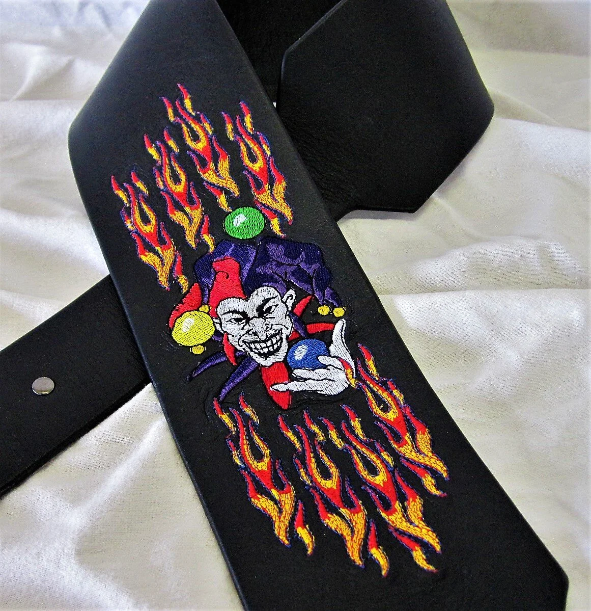 JESTER STRAP (12).JPG