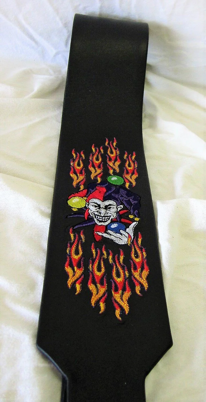 JESTER STRAP (13).JPG