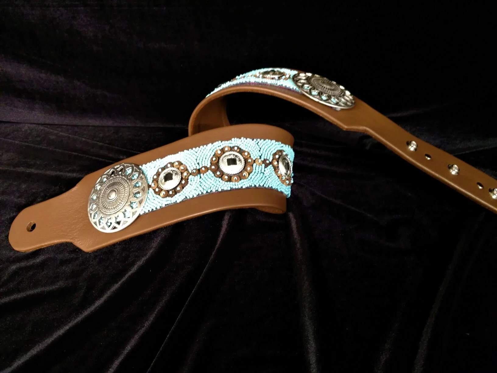 ROLLIN' 8's resized  (6).jpg