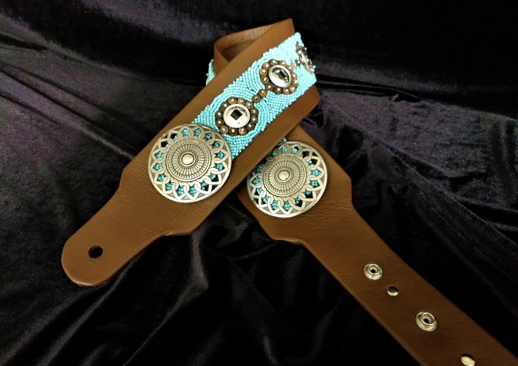 ROLLIN' 8's resized  (7).jpg