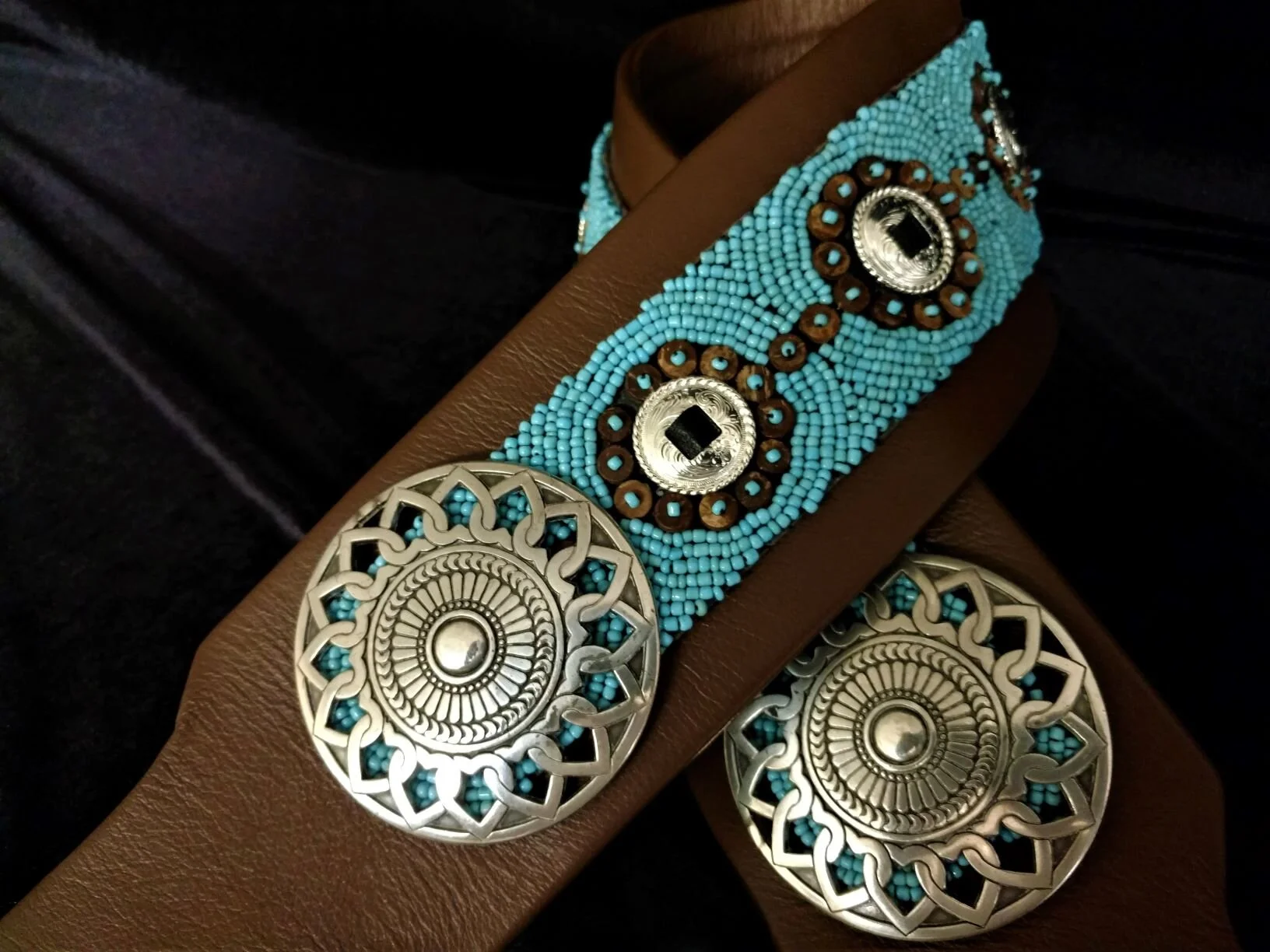 ROLLIN' 8's  resized (8).jpg