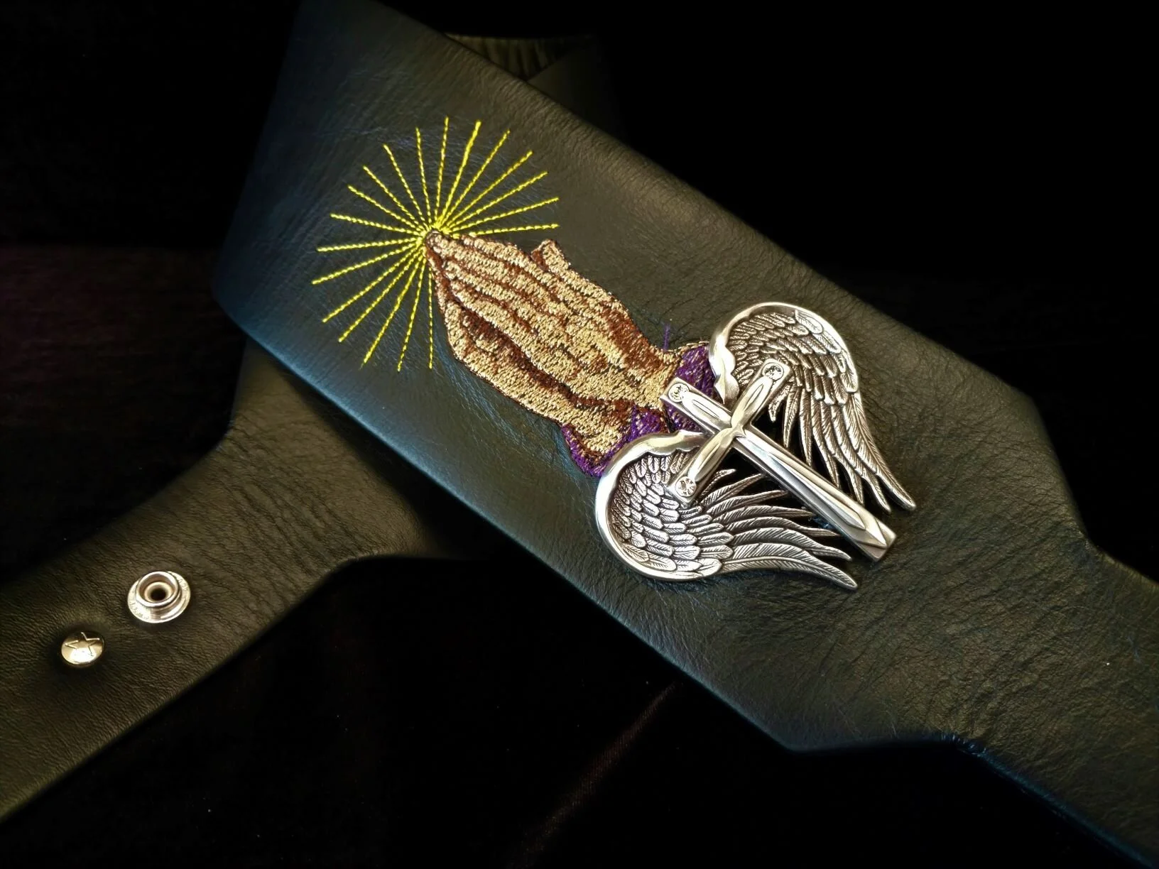 SOARING WINGS  resized  (1).jpg