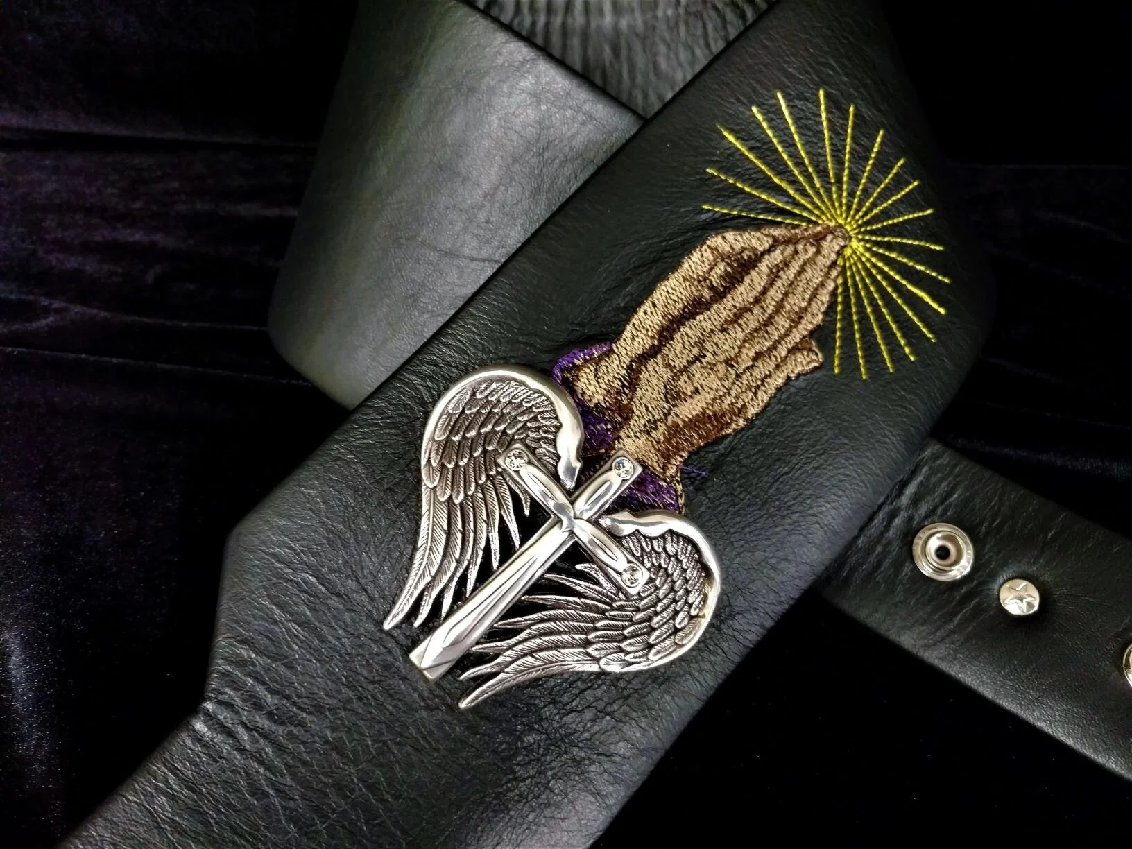SOARING WINGS resized  (14).jpg