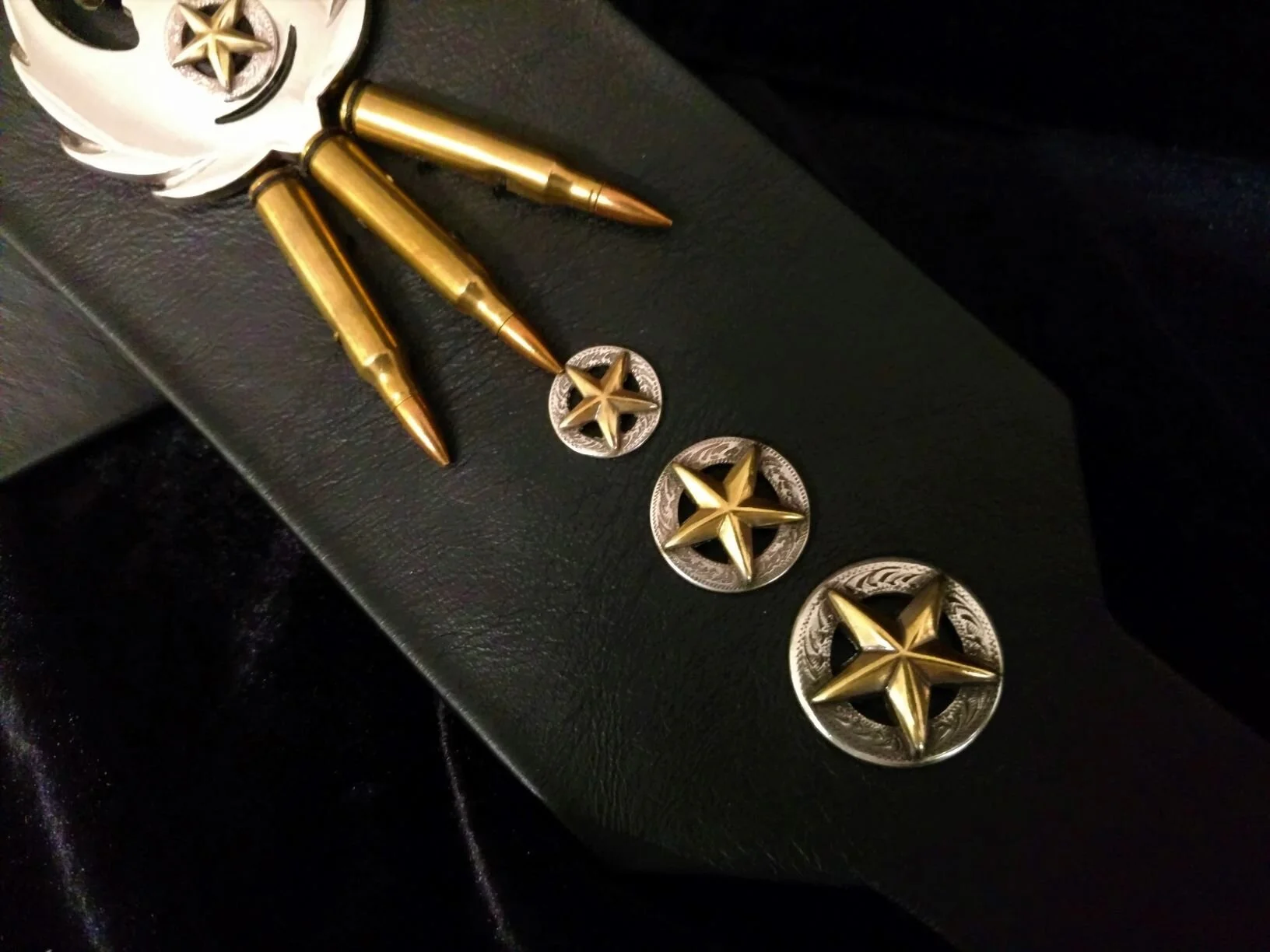 PHOENIX UP RISING resized  (3).jpg