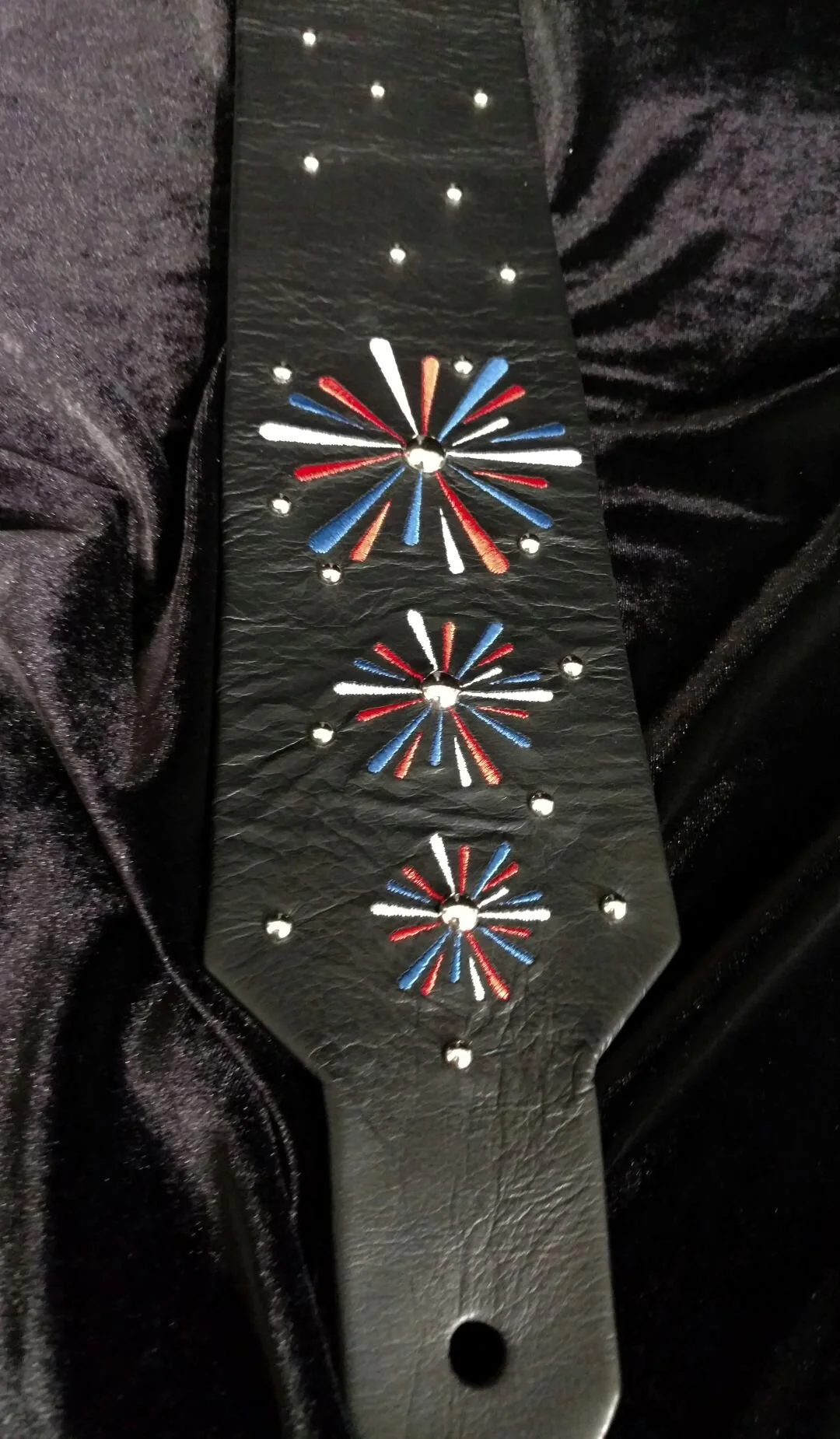 THREE STAR BURST'Z RESIZED  (3).jpg