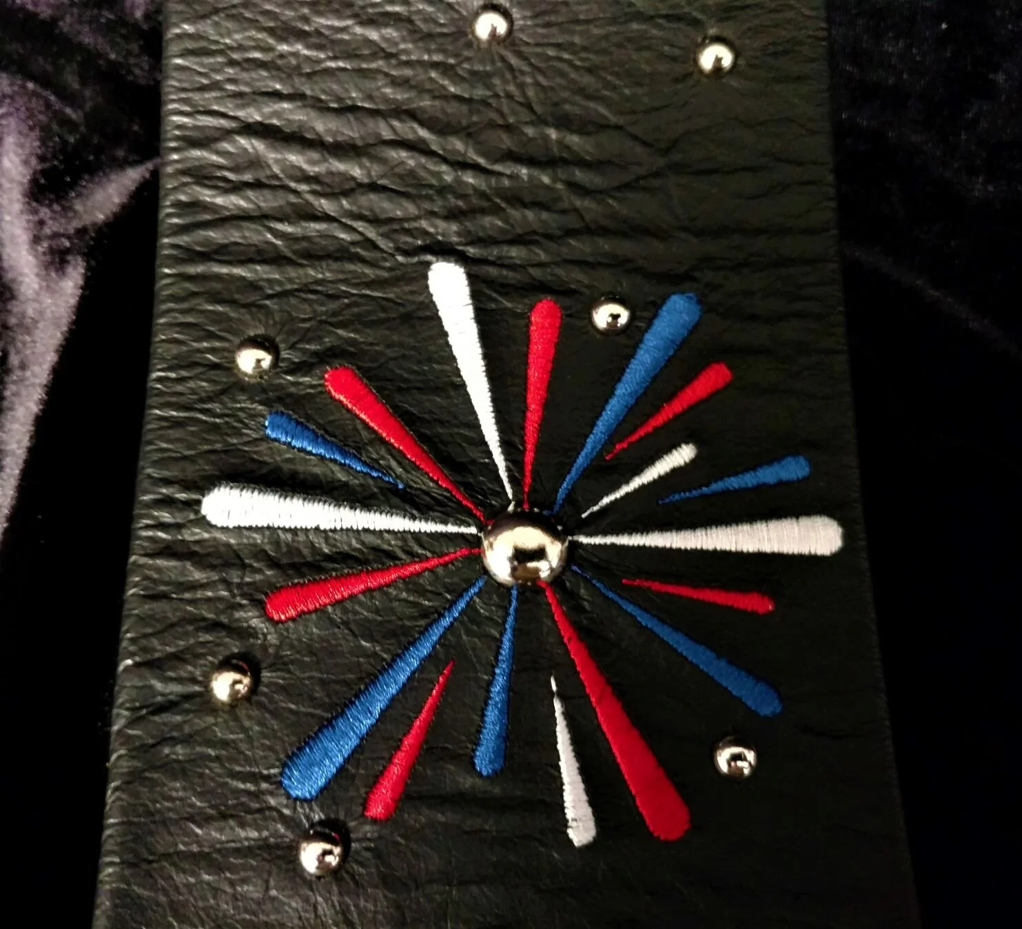 THREE STAR BURST'Z RESIZED  (5).jpg