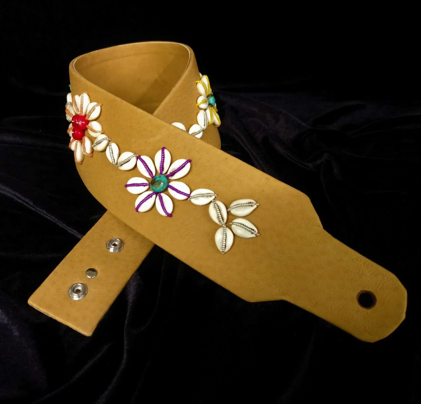 LAZY DAZE RESIZED  (1).jpg