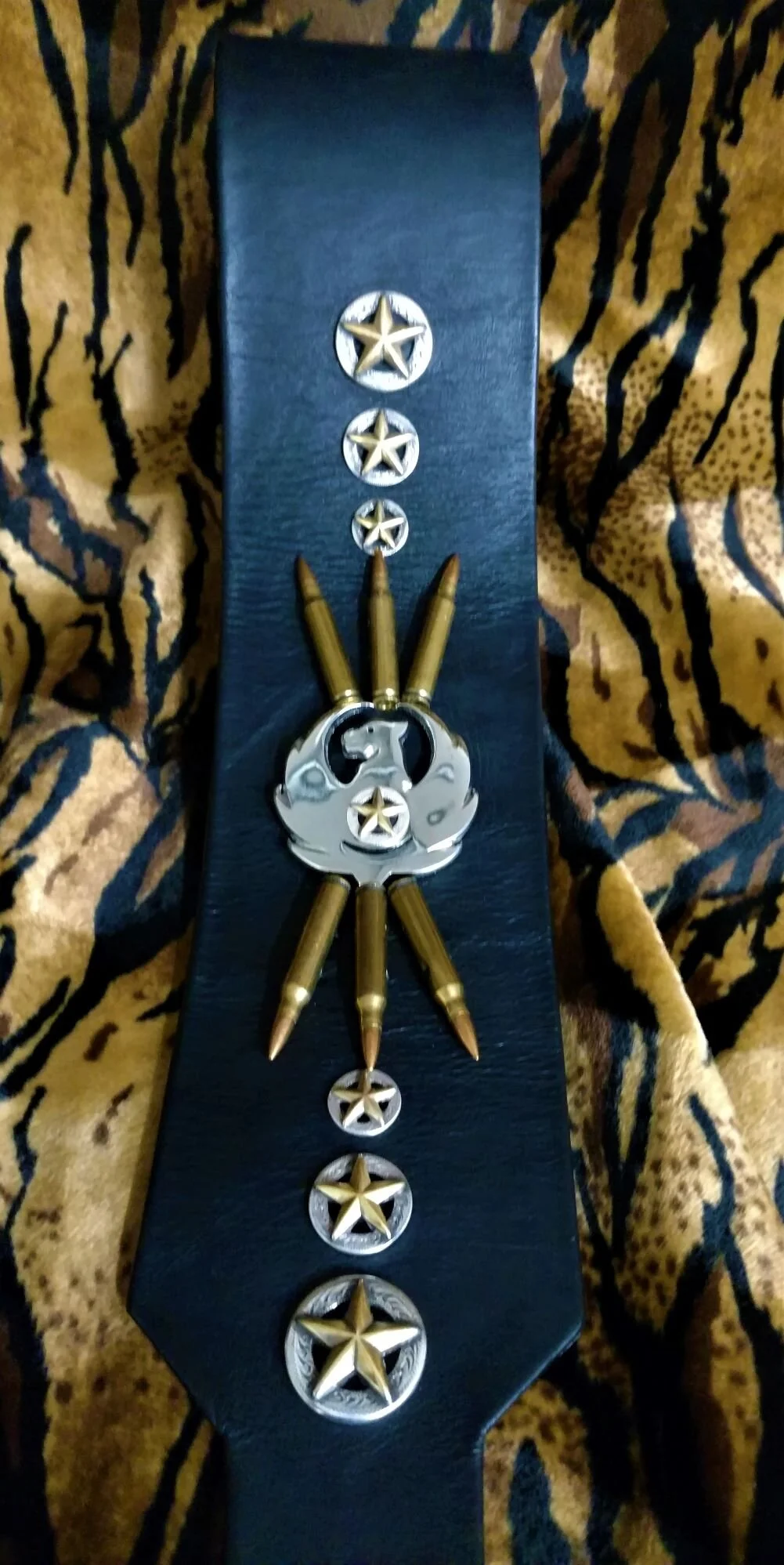 PHOENIX UP RISING resized (10)   .jpg