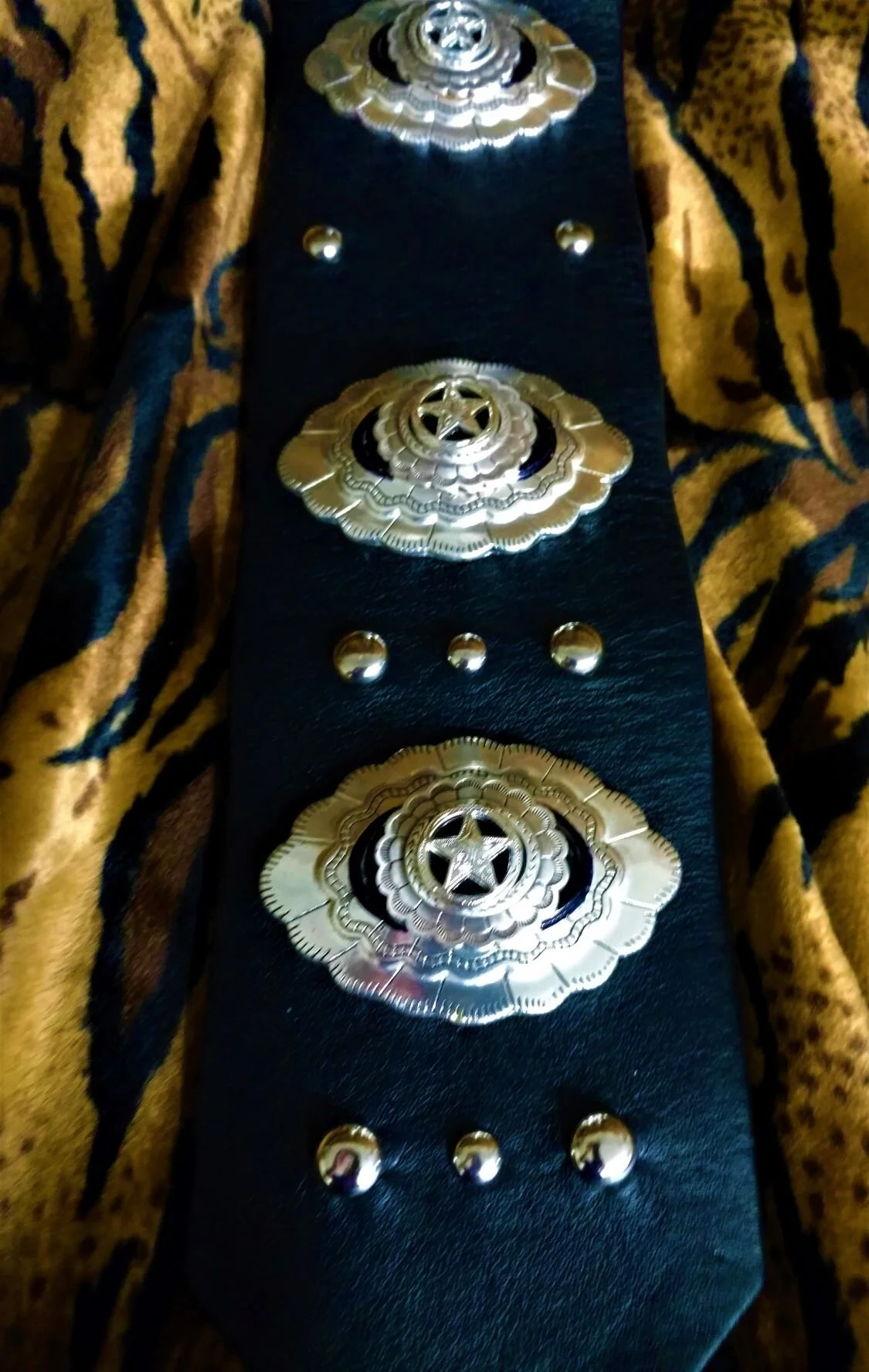 STAR STUDDED resized  (3).jpg