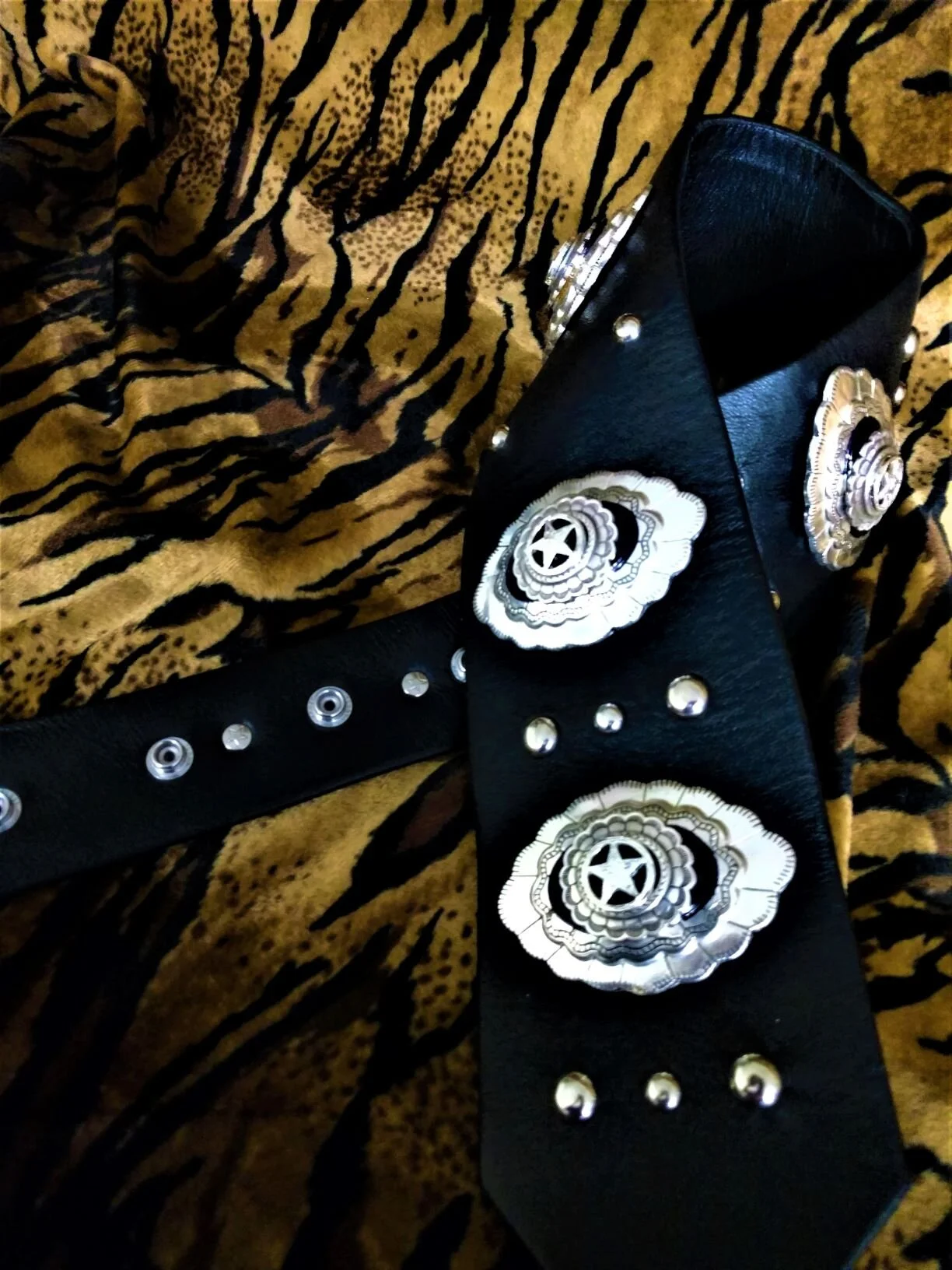 STAR STUDDED resized  (4).jpg