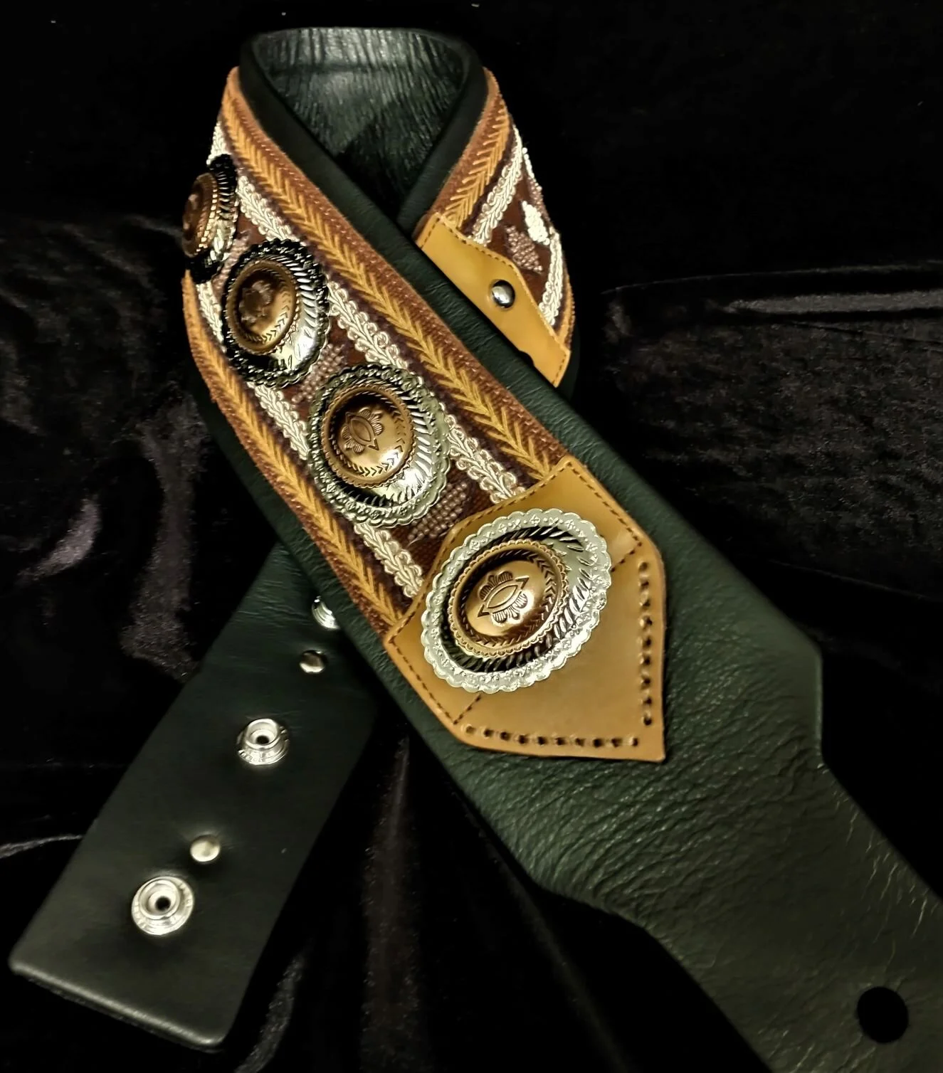 DESERT COPPER  RESIZE   (3.1).jpg