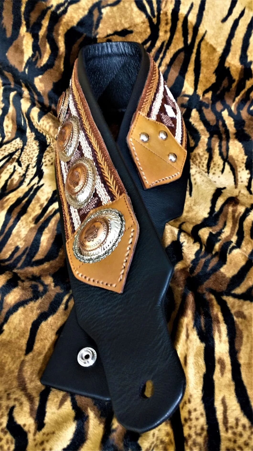 DESERT COPPER  RESIZE   (3.2).jpg