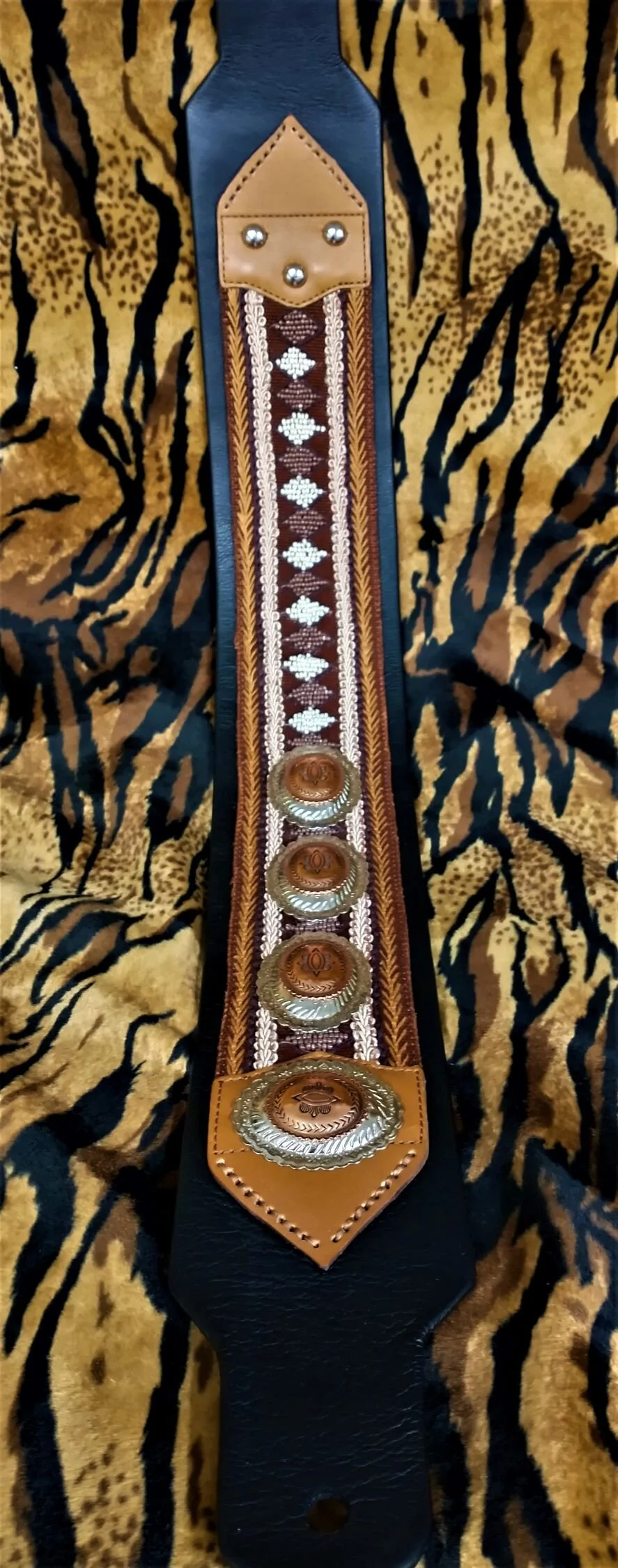 DESERT COPPER  RESIZE   (6.9).jpg