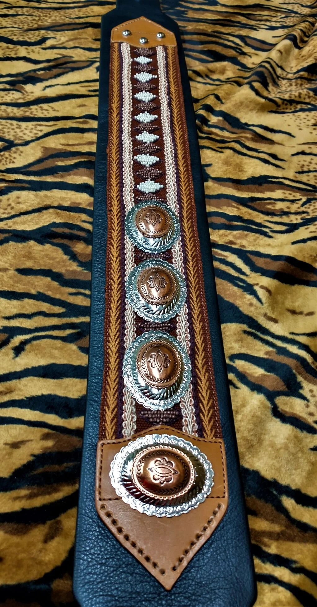 DESERT COPPER  RESIZE   (7.1).jpg