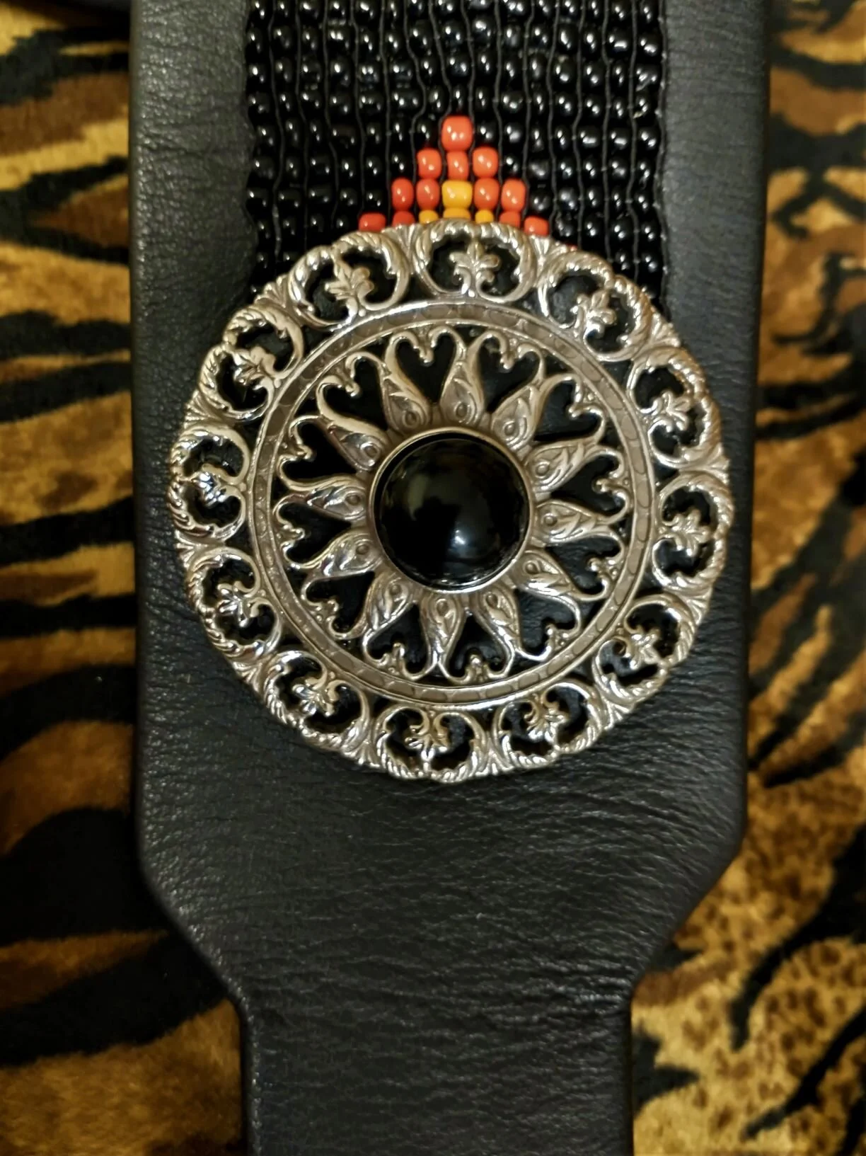 COPPER SUNSHINE  RESIZE    (5).jpg