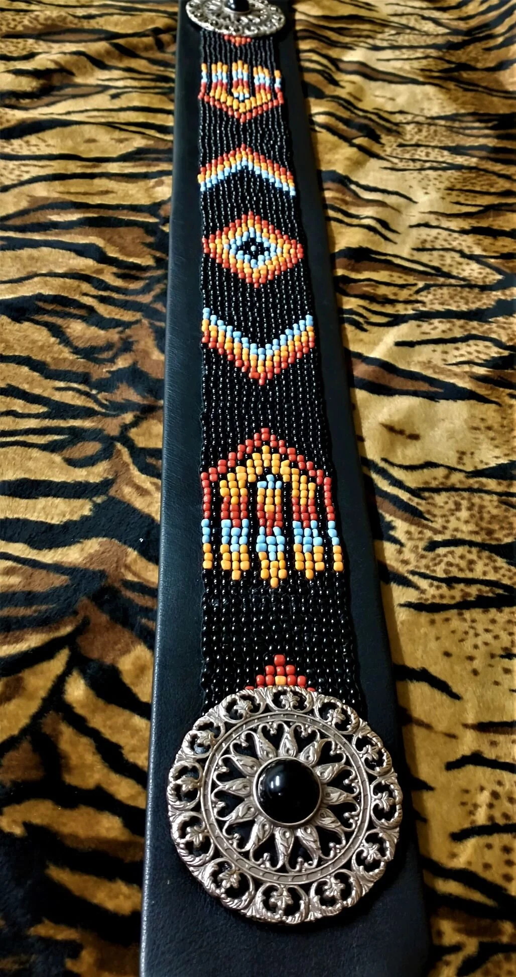 COPPER SUNSHINE  RESIZE    (8).jpg