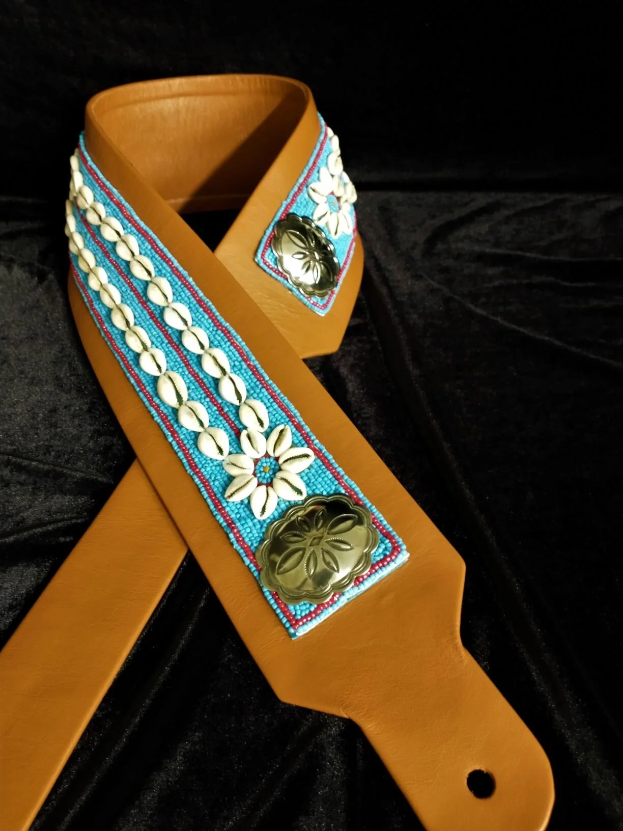 BLUE STARR SKY # 2 RESIZED  (7).jpg