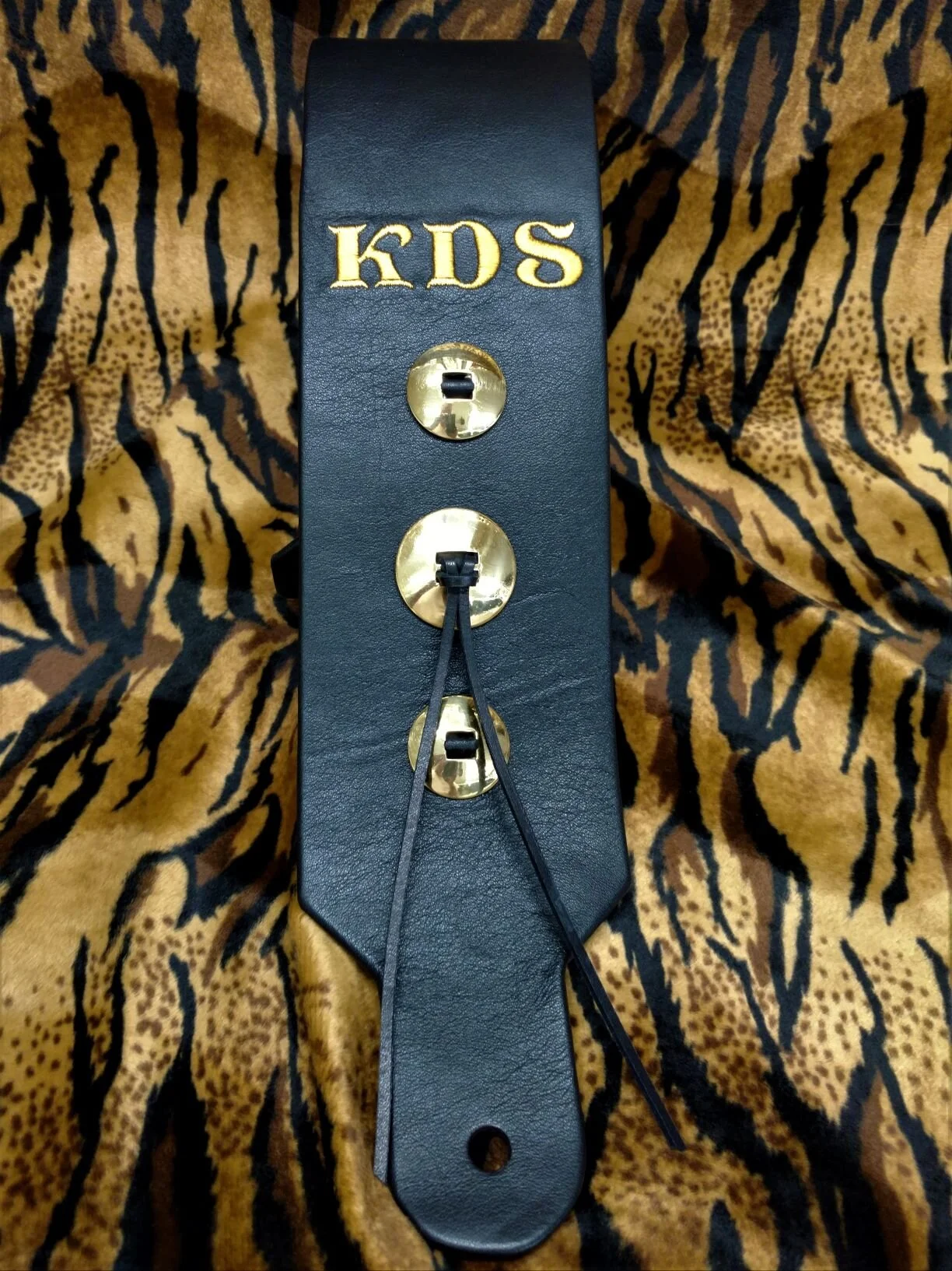 BLACK GOLD STRAP  (12).jpg