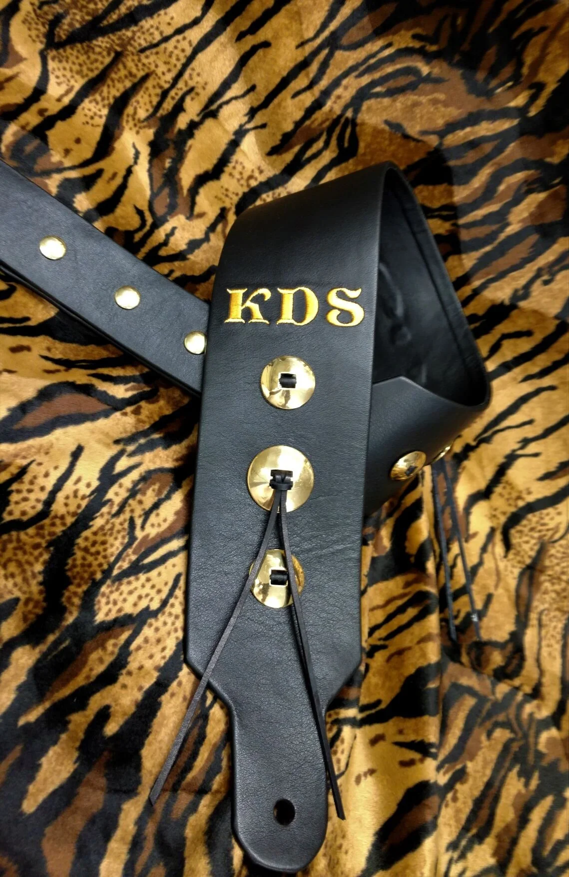 BLACK GOLD STRAP RESIZED .jpg