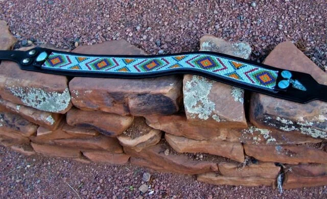 TURQUOISE DIAMOND BLACKBERRY SMOKE-RICHARD TURNER  RESIZED (22).JPG