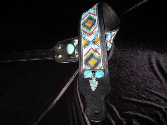 TURQUOISE DIAMOND BLACKBERRY SMOKE-RICHARD TURNER RESIZED    (11).JPG