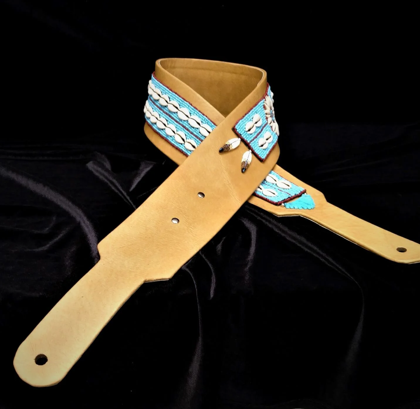 BLUE STARR SKY RESIZED  (9).jpg