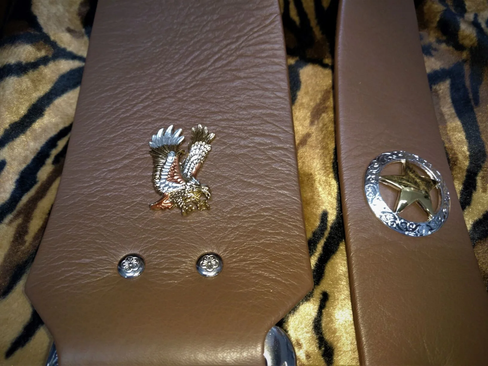 GOLD EAGLE  RESIZED  (10).jpg