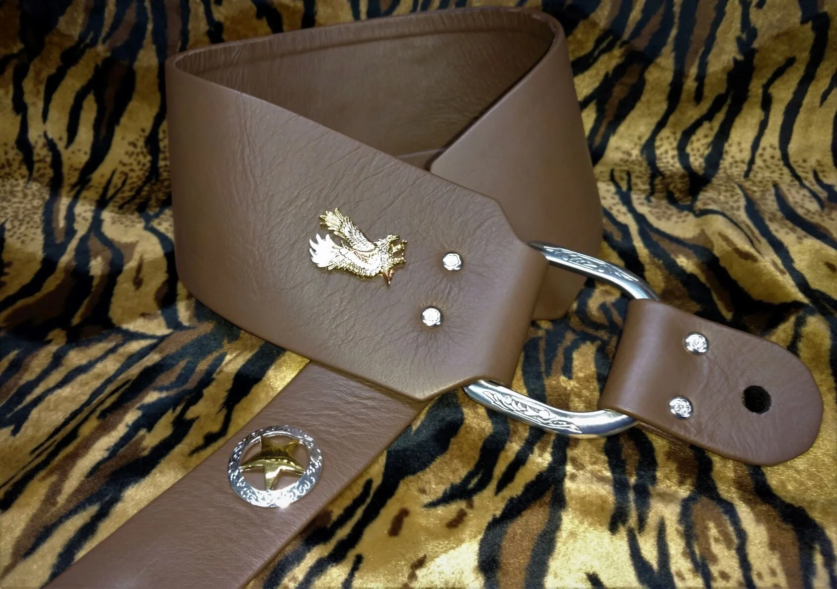 GOLD EAGLE  SIZED  (6).jpg