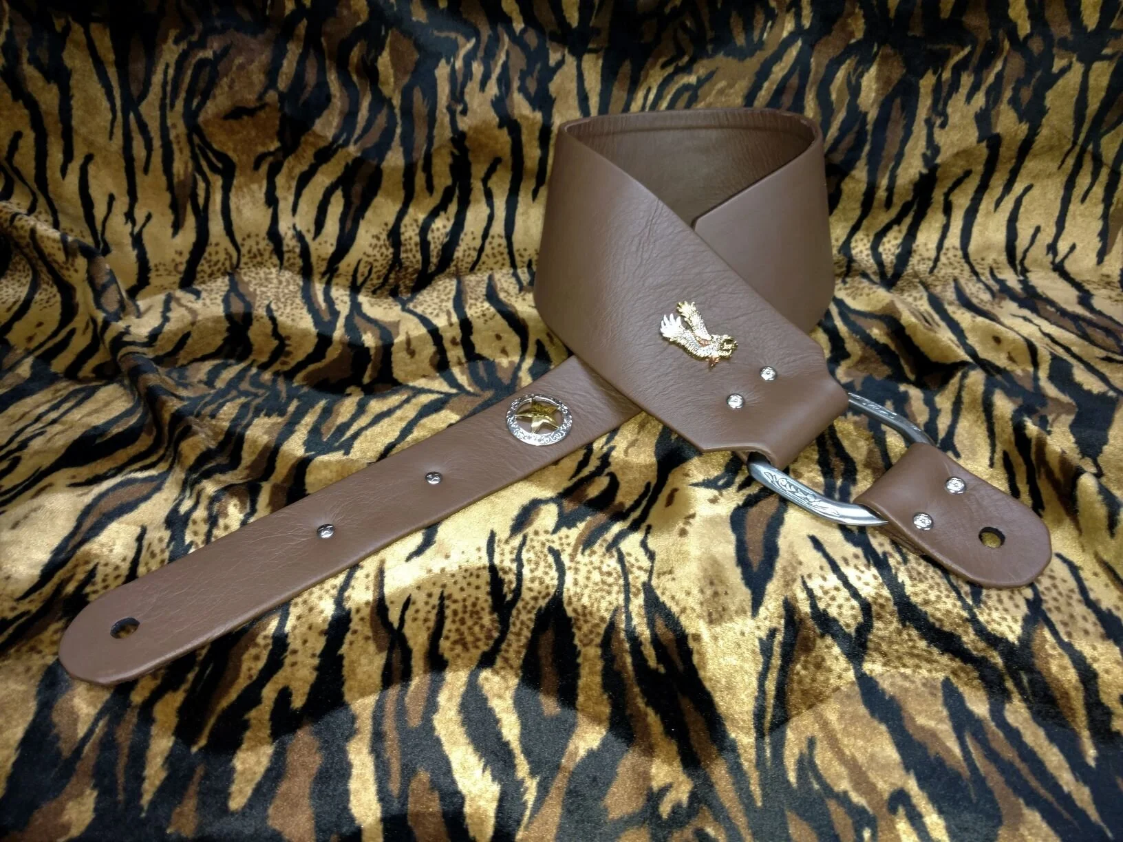 GOLD EAGLE  SIZED  (14).jpg