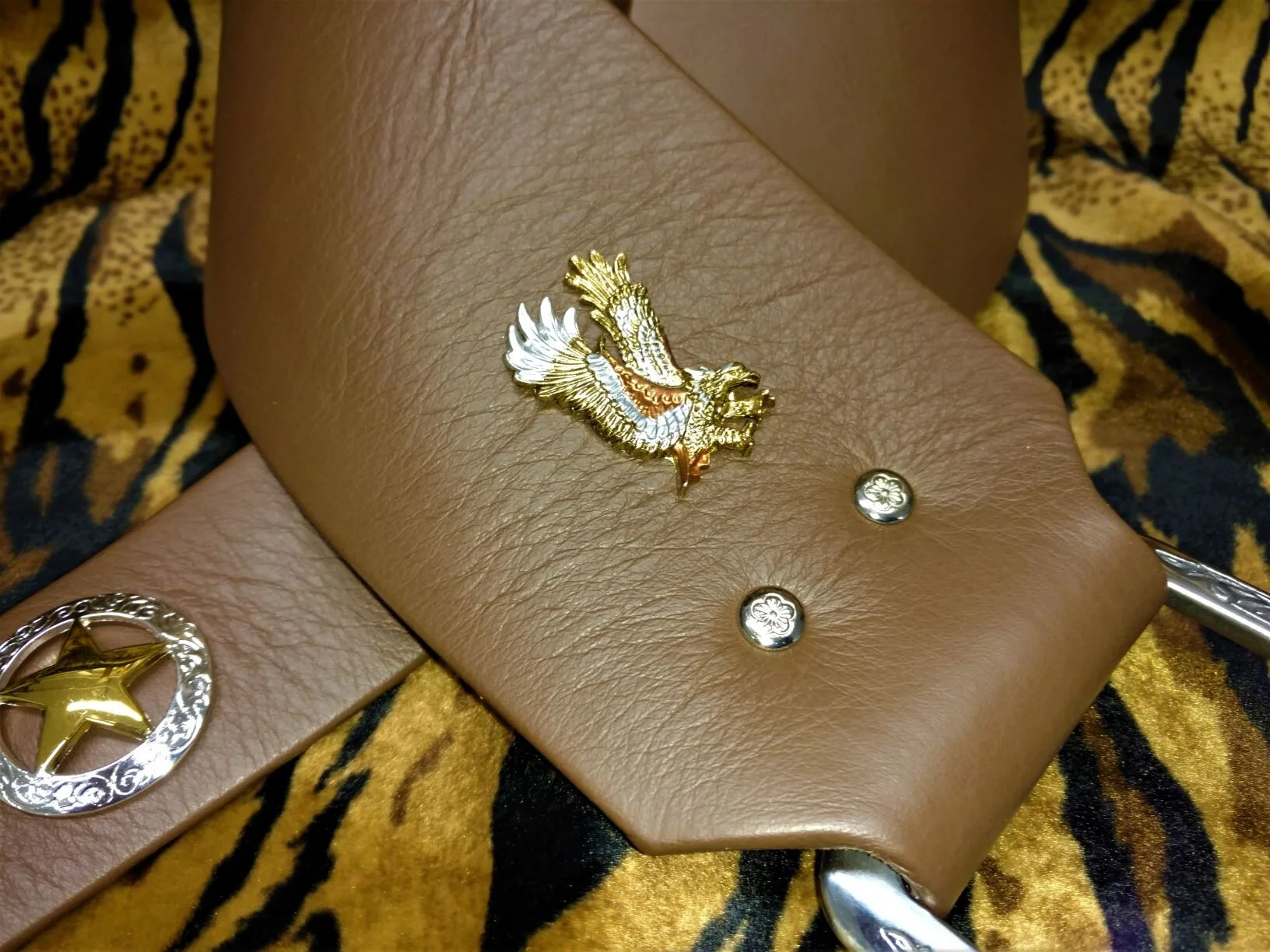 GOLD EAGLE RESIZED   (1).jpg