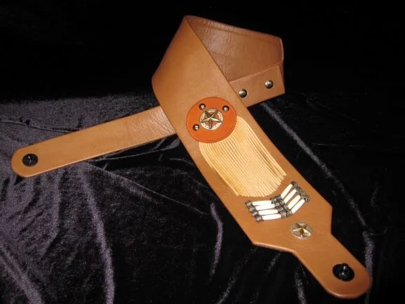 MERGATROID by Thackery resized  (23).JPG