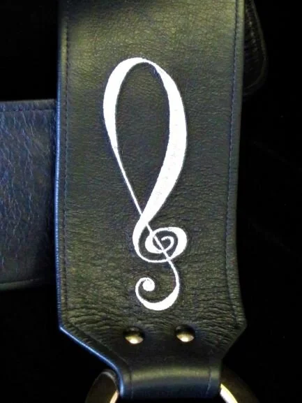 Morgans strap  resize  01-05-12 (6).JPG