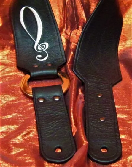 Morgans strap  resize  01-05-12 (16) - Copy.JPG