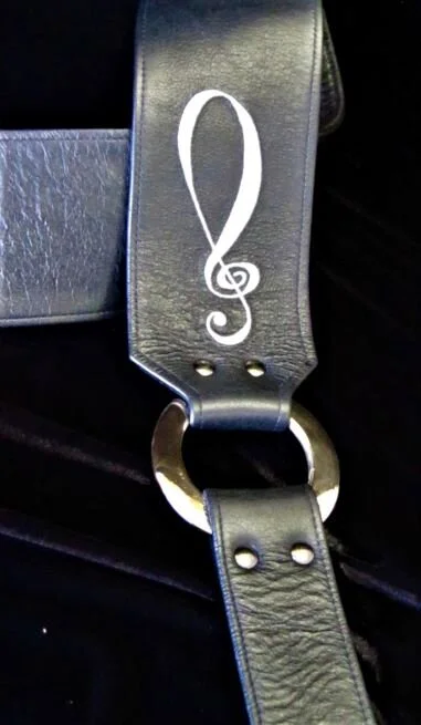 Morgans strap resize   01-05-12 (10) - Copy.JPG