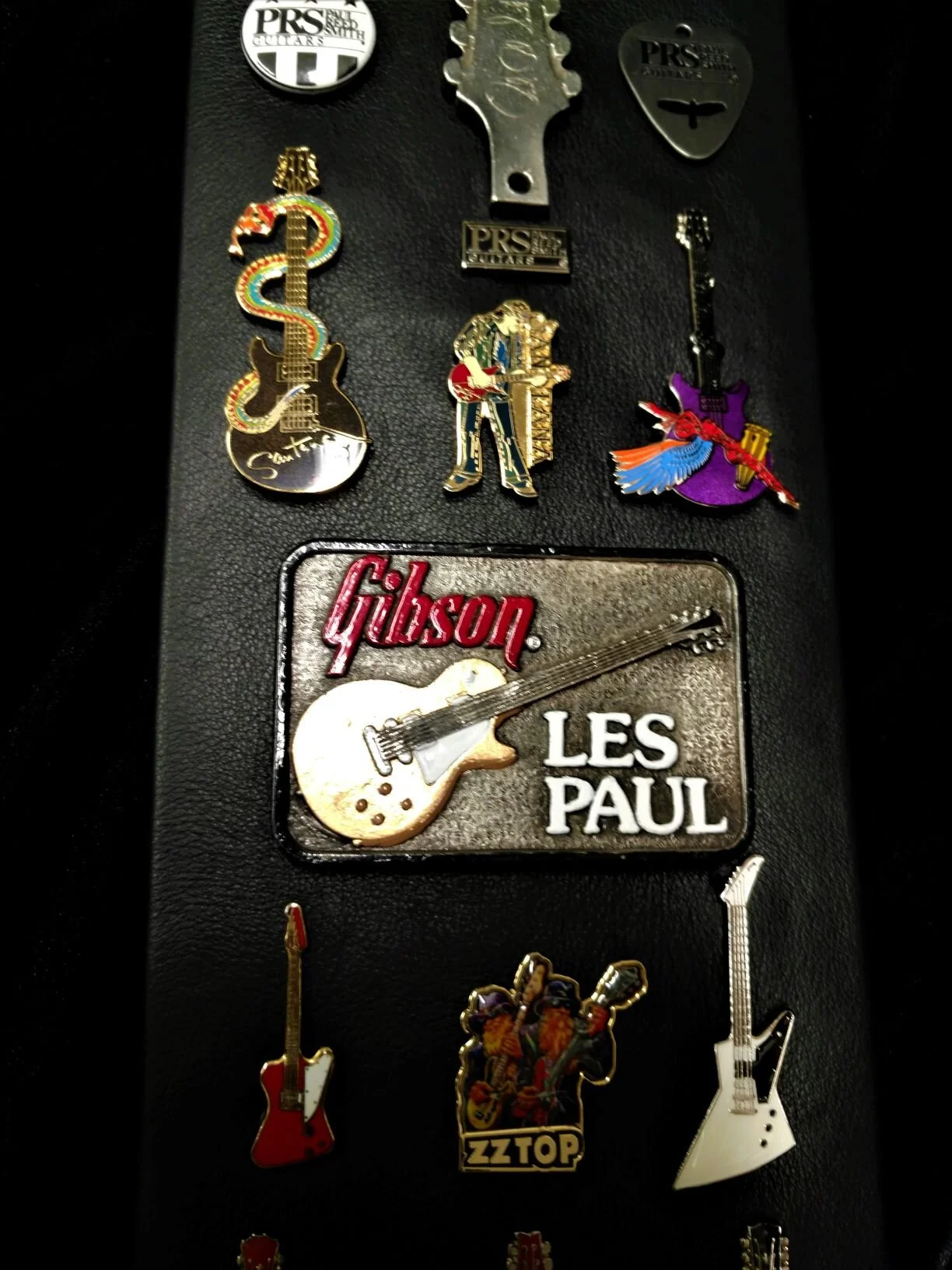 CRAIGS GIBSON-PRS STRAP resize   (12).jpg