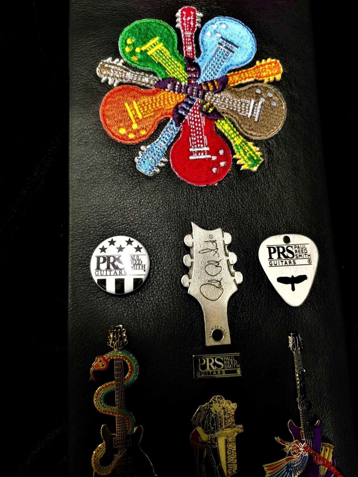 CRAIGS GIBSON-PRS STRAP resized  (11).jpg