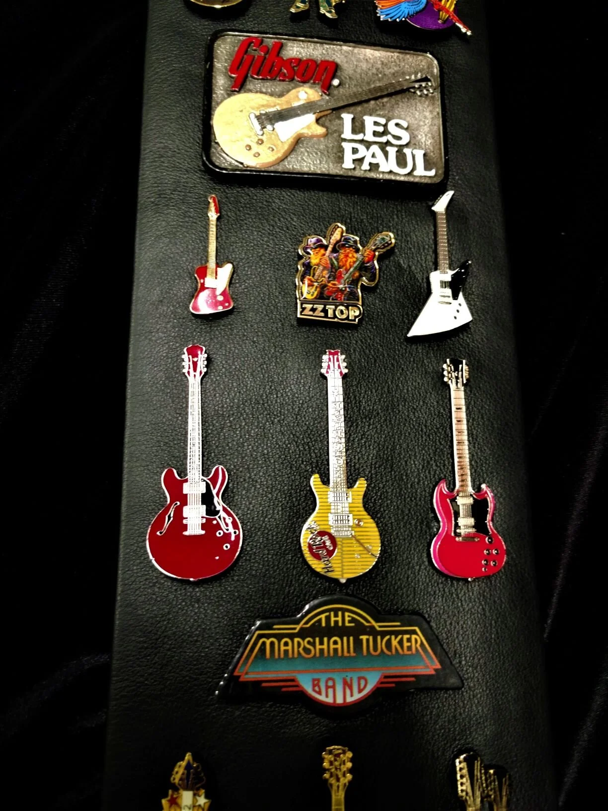 CRAIGS GIBSON-PRS STRAP resized  (13).jpg