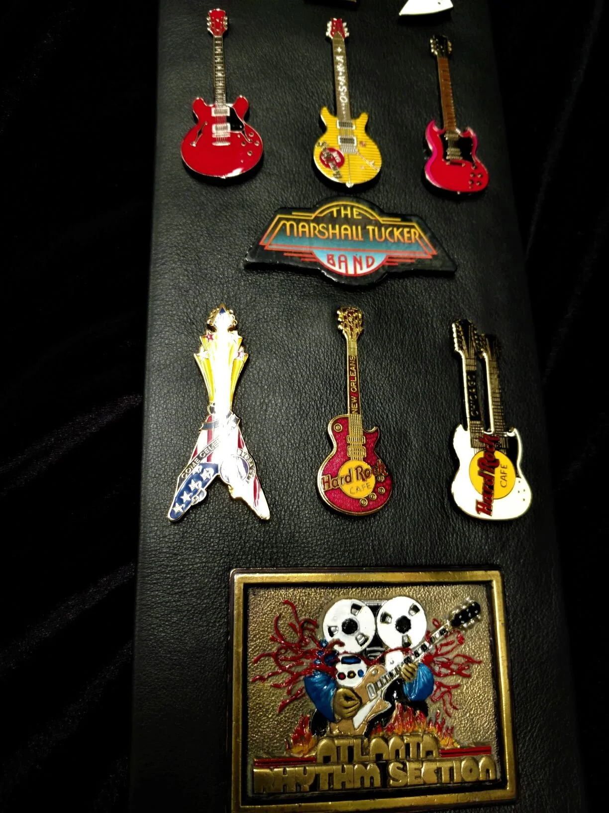 CRAIGS GIBSON-PRS STRAP resized  (14).jpg