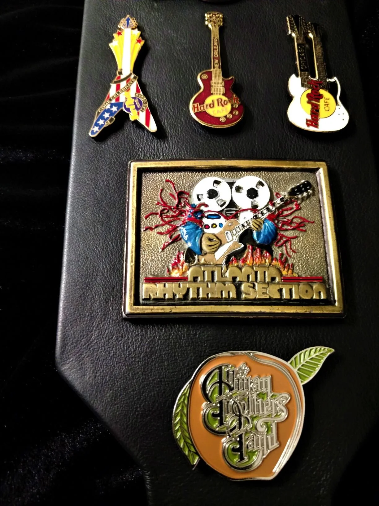 CRAIGS GIBSON-PRS STRAPresized  (15).jpg