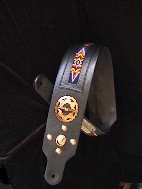 SXSW KENTS STRAP  (9).JPG