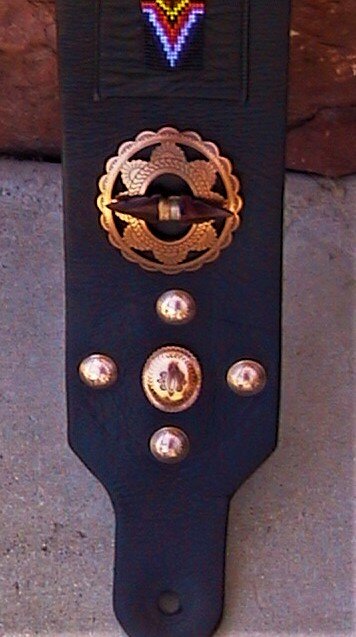 SXSW KENTS STRAP  (11.2).JPG