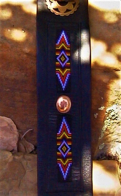 SXSW KENTS STRAP  (18).JPG