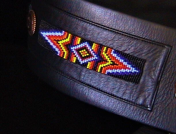 SXSW KENTS STRAP  (21).JPG