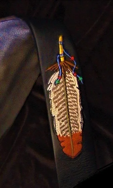 SXSW KENTS STRAP  (22).JPG